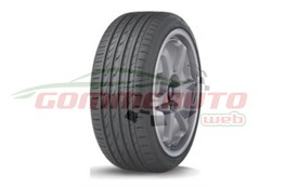 COP. 285/30ZR19 YOKOHAMA V105S MO XL 98Y